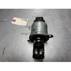 106F006 EGR Valve For 03-04 Ford F-250 Super Duty 6.0 4C3E9F452AB Power Stoke Diesel 106F006 EGR Valve For 03-04 Ford F-250 Super Duty 6.0 4C3E9F452AB Power Stoke Diesel